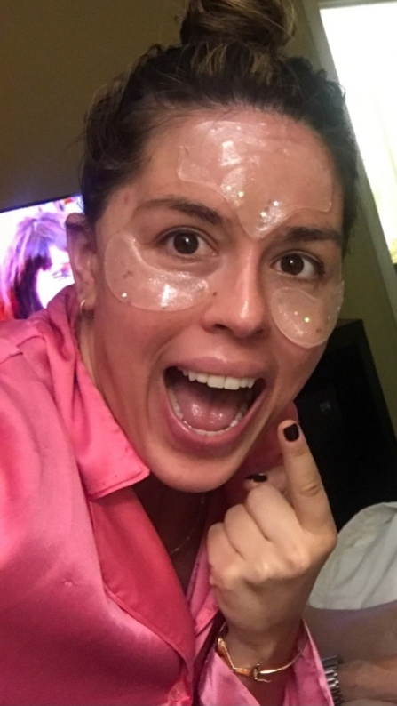 https://0201.nccdn.net/4_2/000/000/017/e75/20190813_130424-447x794.jpg