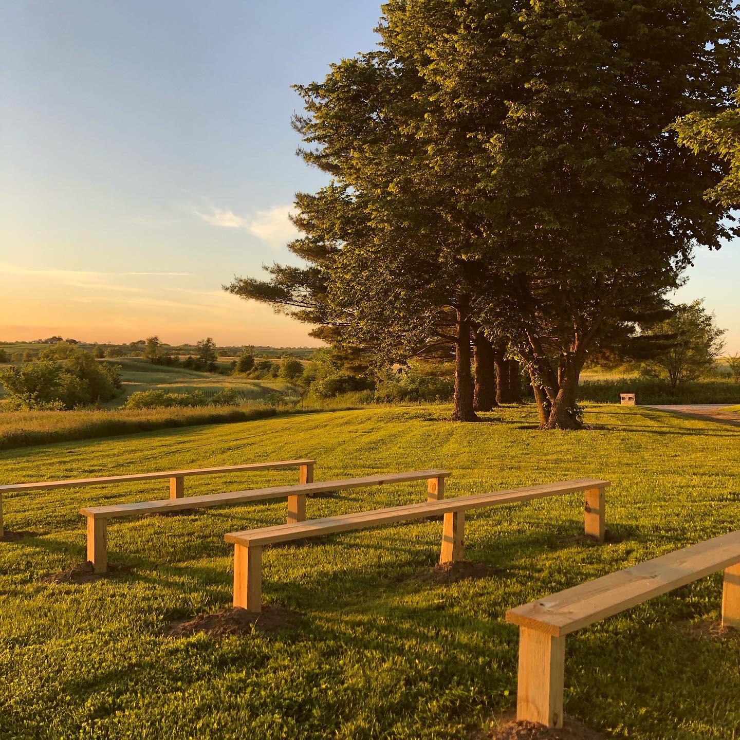 Barn Venue New Market Event Space Rental Barn at Kent Farms