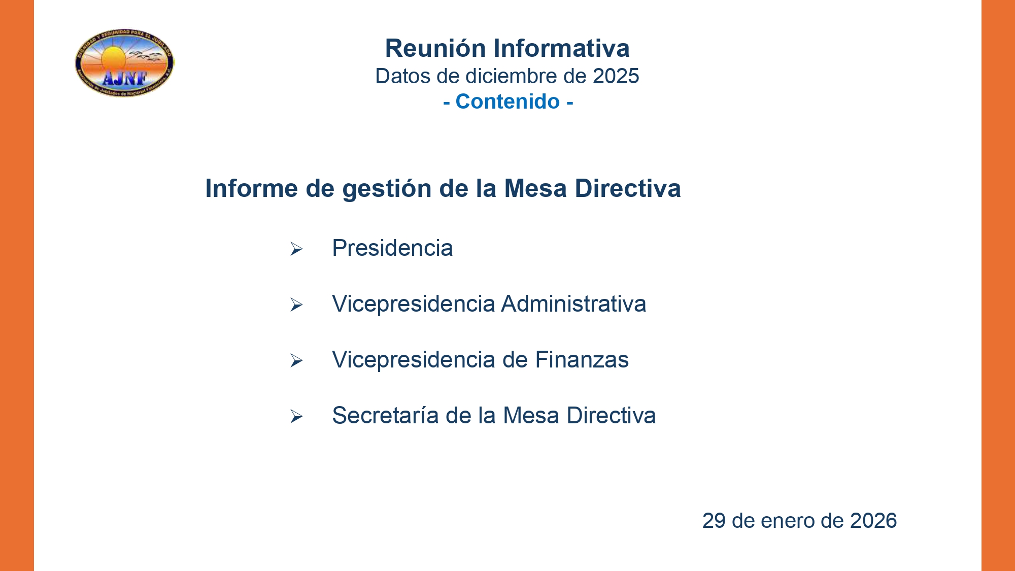 https://0201.nccdn.net/4_2/000/000/017/e75/2020129-pe-reunion-informativa-final_page-0002.jpg