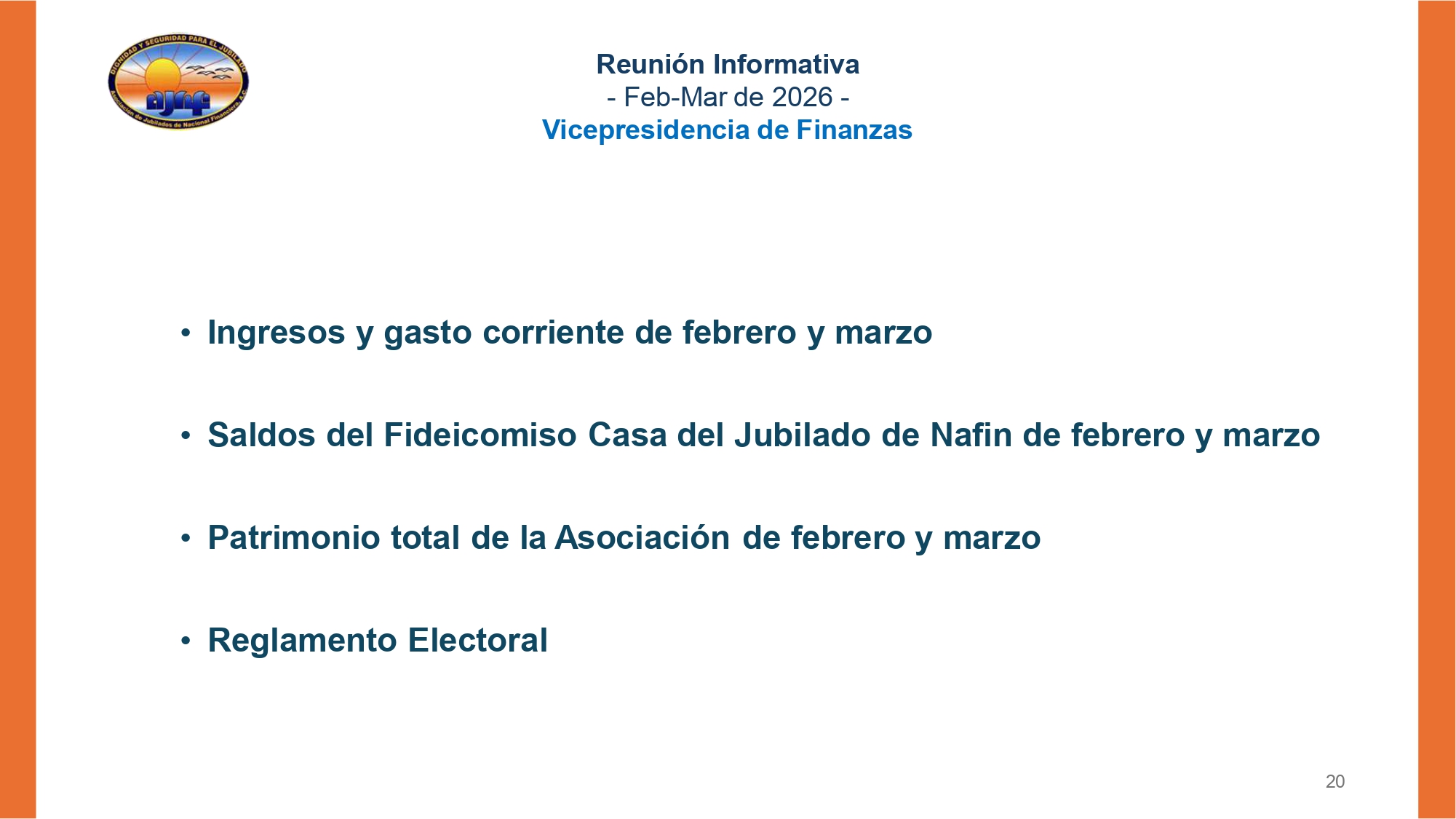 https://0201.nccdn.net/4_2/000/000/017/e75/20260430-informe-md-feb-mar-2026-final-final_page-0020.jpg