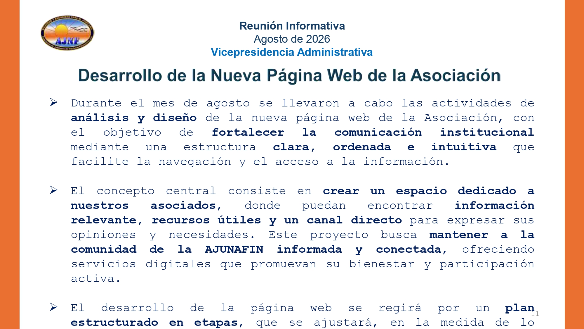 https://0201.nccdn.net/4_2/000/000/017/e75/20260930-informe-md-ago-lj-bj-hc_page-0011.jpg