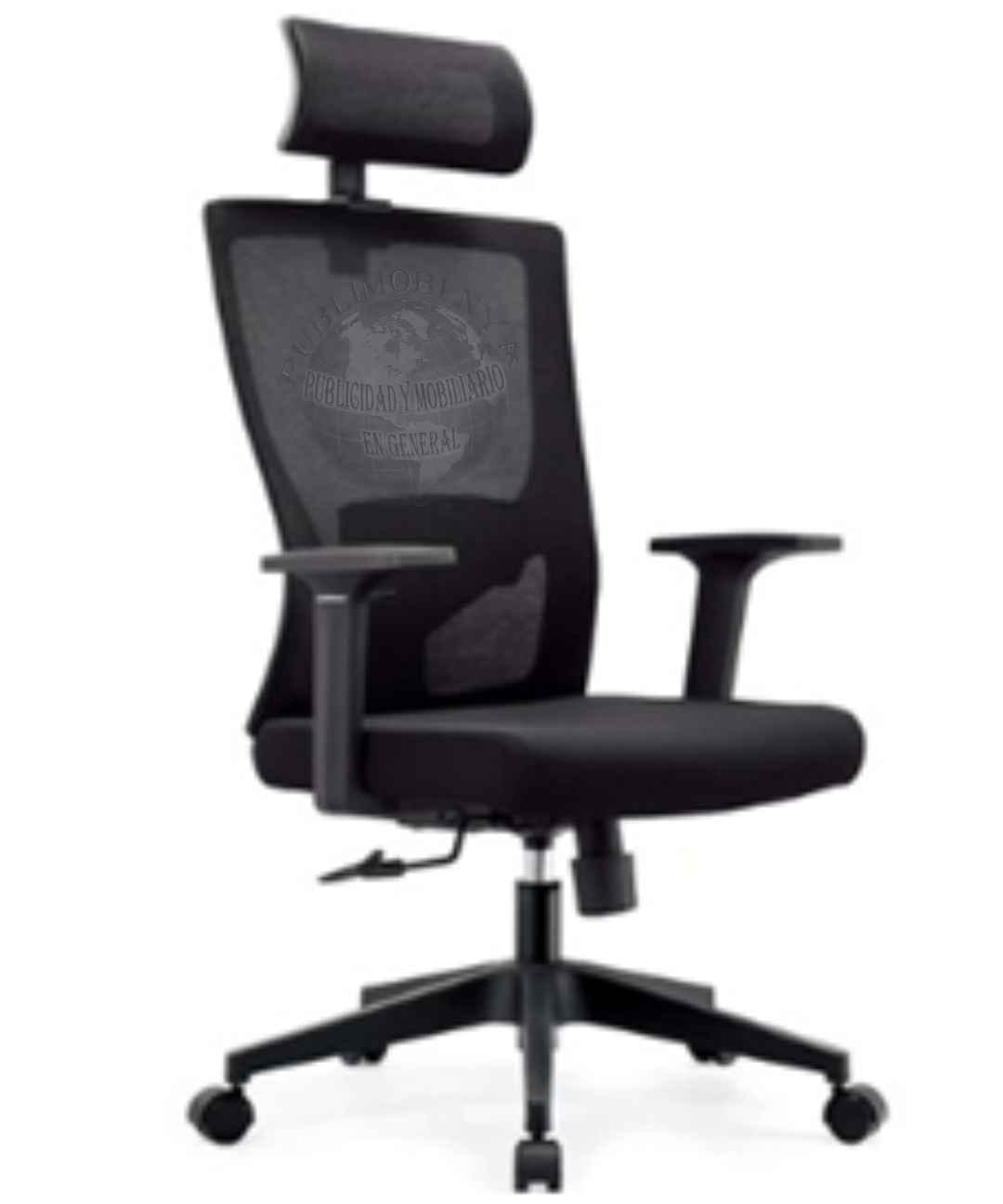SIlla Z31 Publimobi