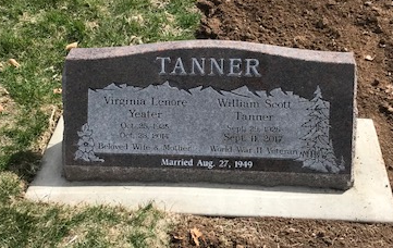 https://0201.nccdn.net/4_2/000/000/017/e75/23220-Tanner.png