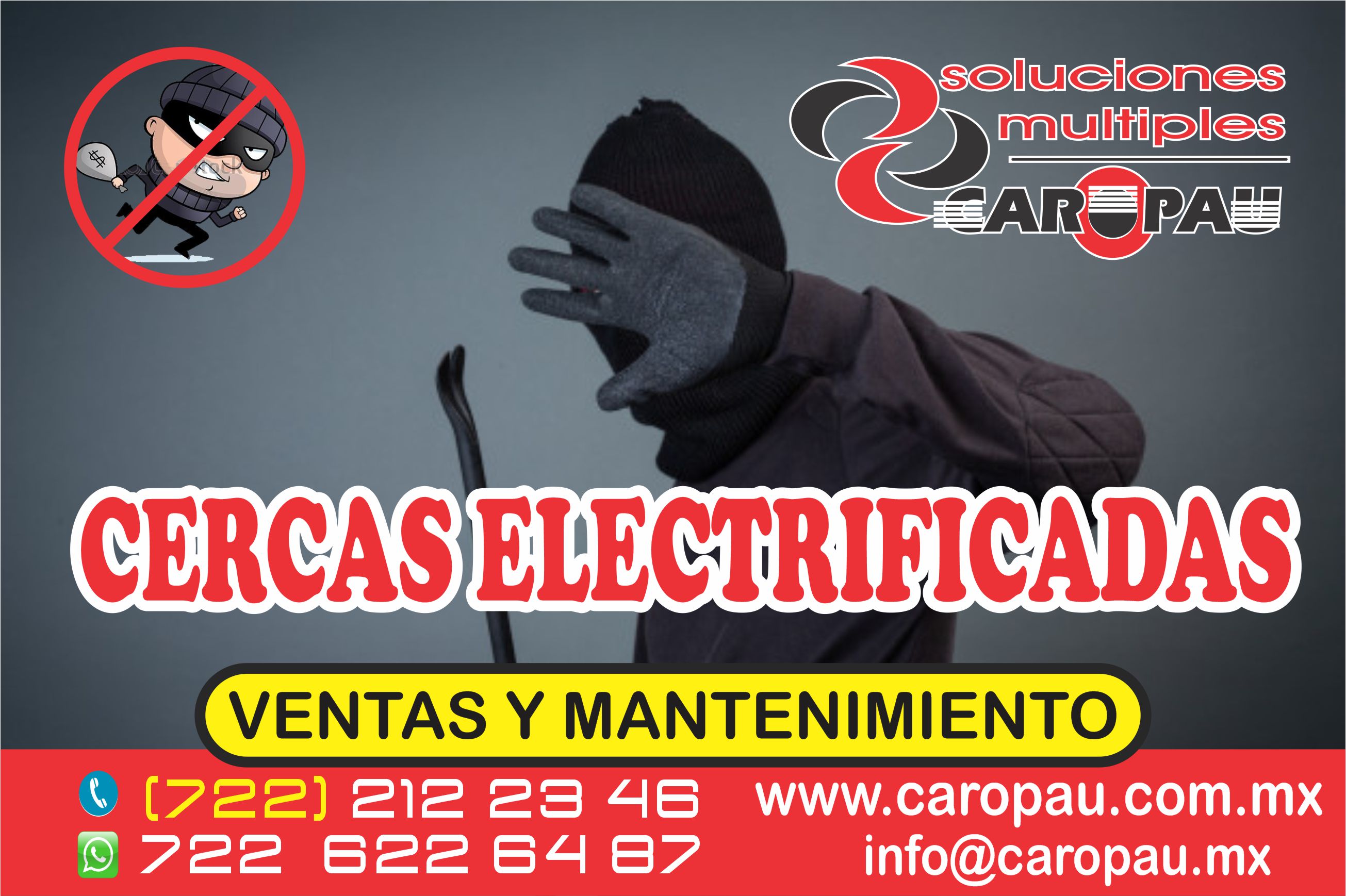 Stylish interior with a large bookcase