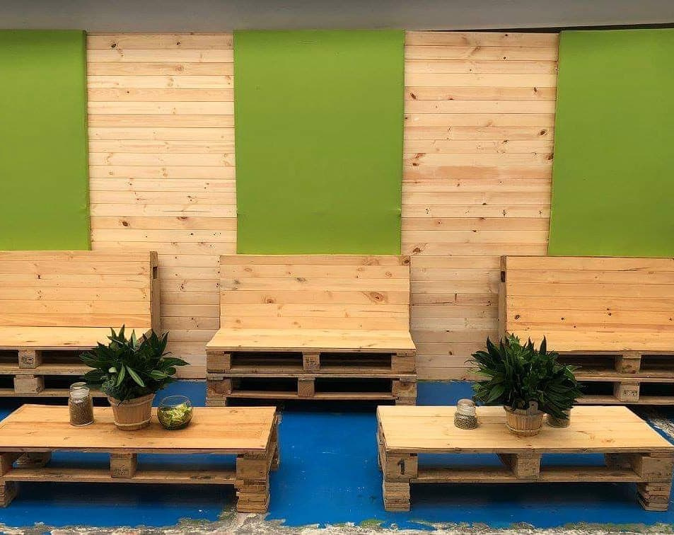 Sillón Picnic Alquiler
50.000
1.17cm Ancho
63cm Profundidad
88Acm Alto