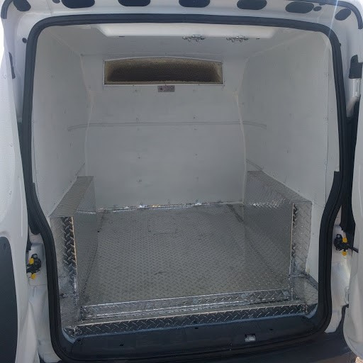 CONVERSIONES A UNIDADES TERMICAS