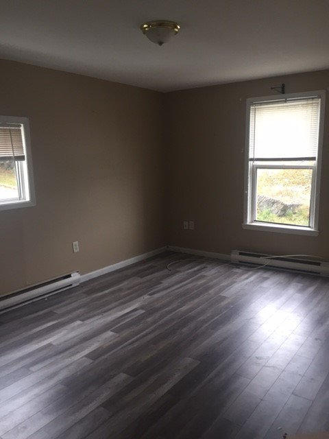 Master Bedroom
Photo 1