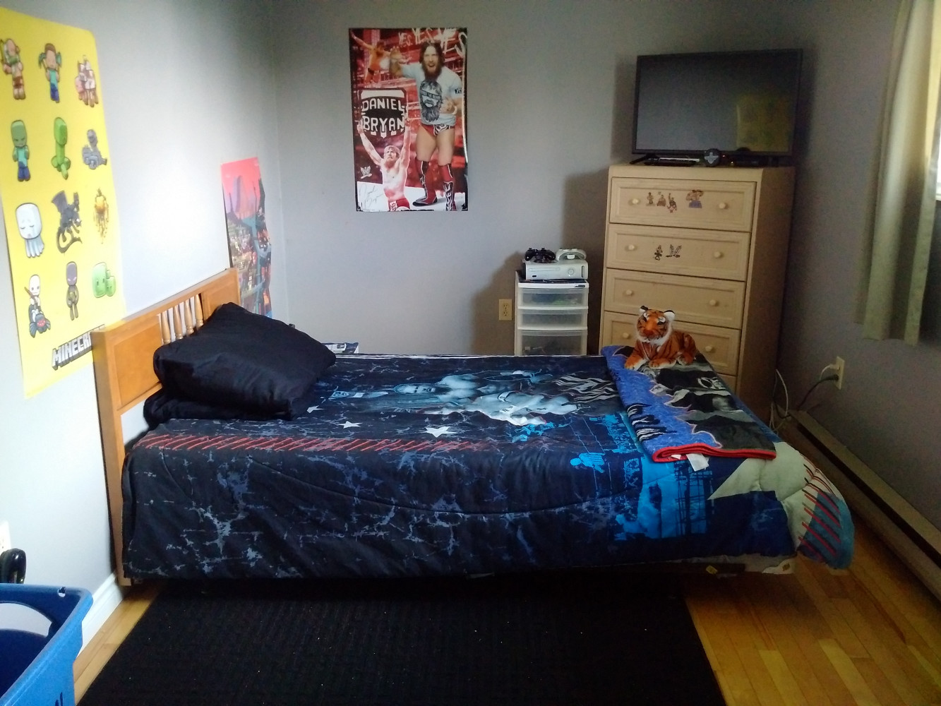 553 Michael Bedroom 2