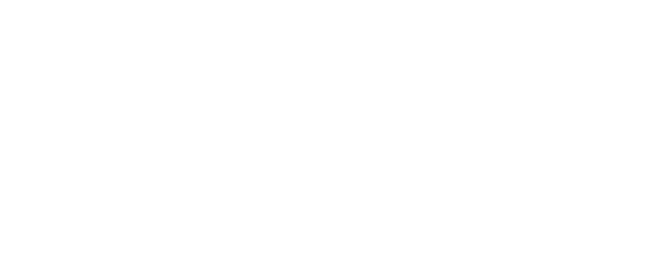 360 Talent & Business Development