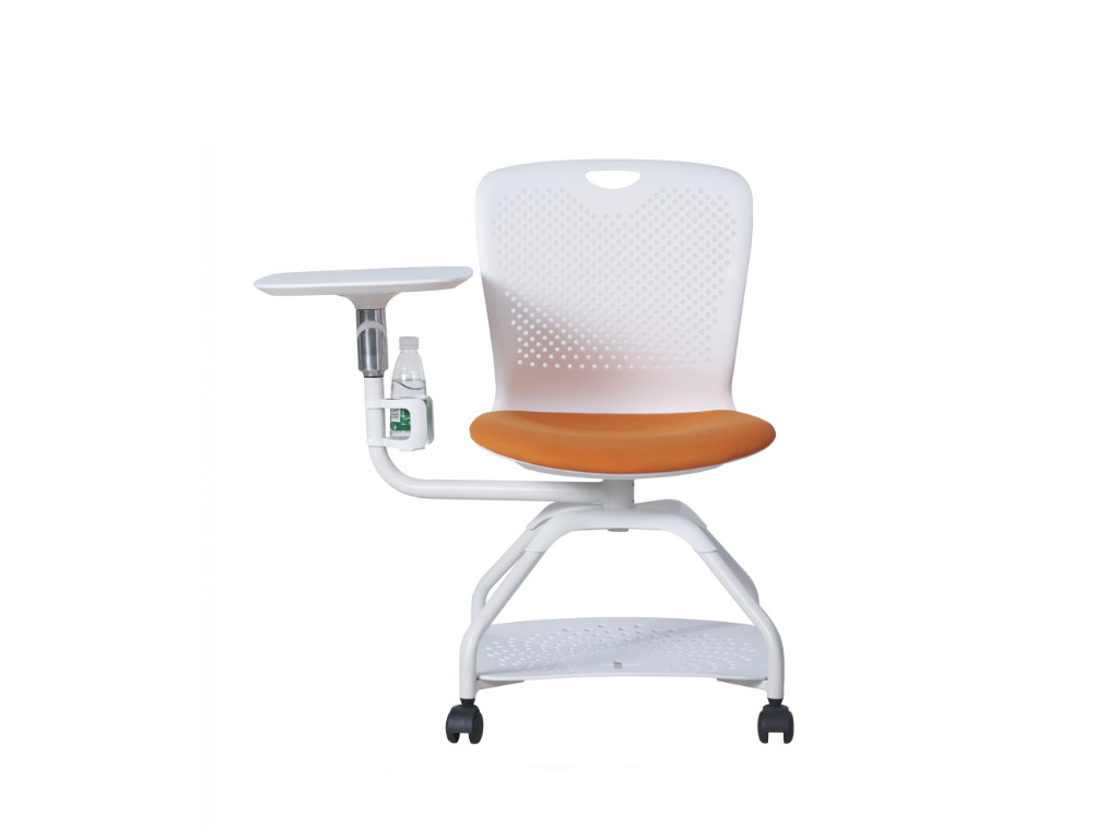 PUPITRE: SPYDER / CATÁLOGO: ESCOLARE LINE BY ITALY