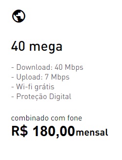 https://0201.nccdn.net/4_2/000/000/017/e75/40mb_fixo.jpg