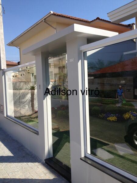 Building and Construction Building and Construction