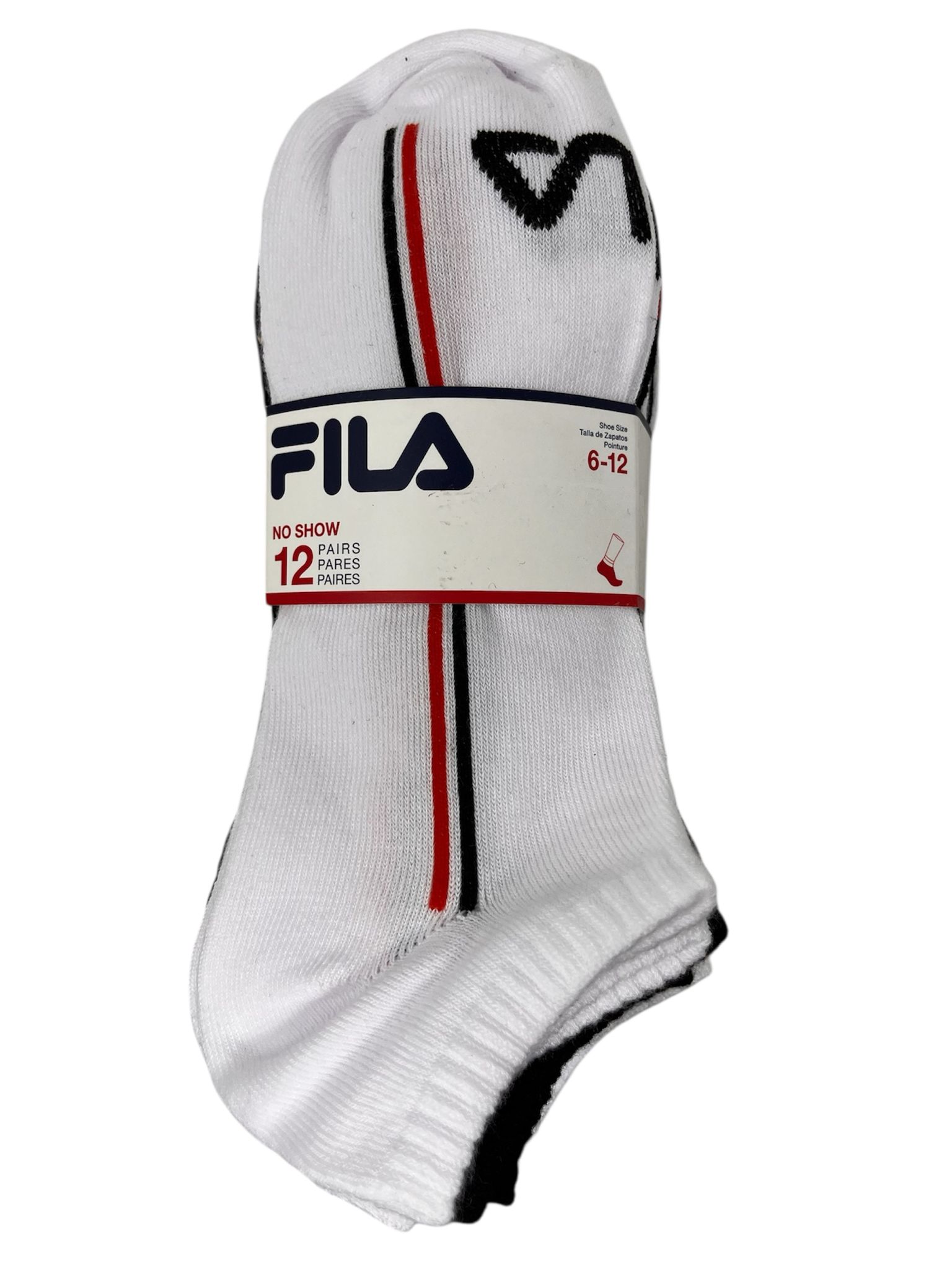 43FL490918TA-BAW
12PK FILA NO SHOW 6-12
UPC 193159373368
60 CS PACK