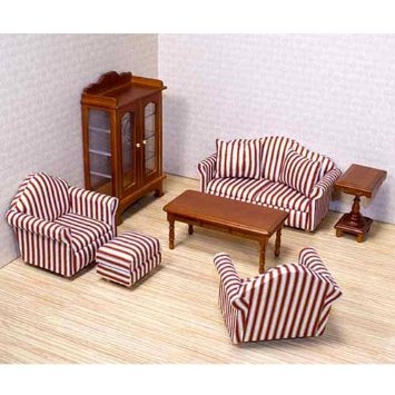 LIVINGROOM FURNITURE SET
MD 12581
$ 781.25