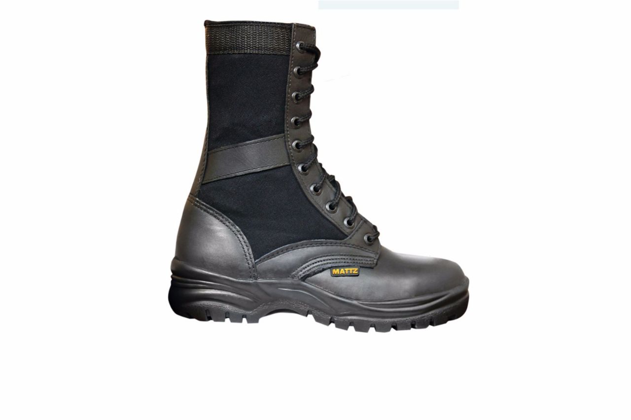 Modelo: 521 Lona / Suela Rio