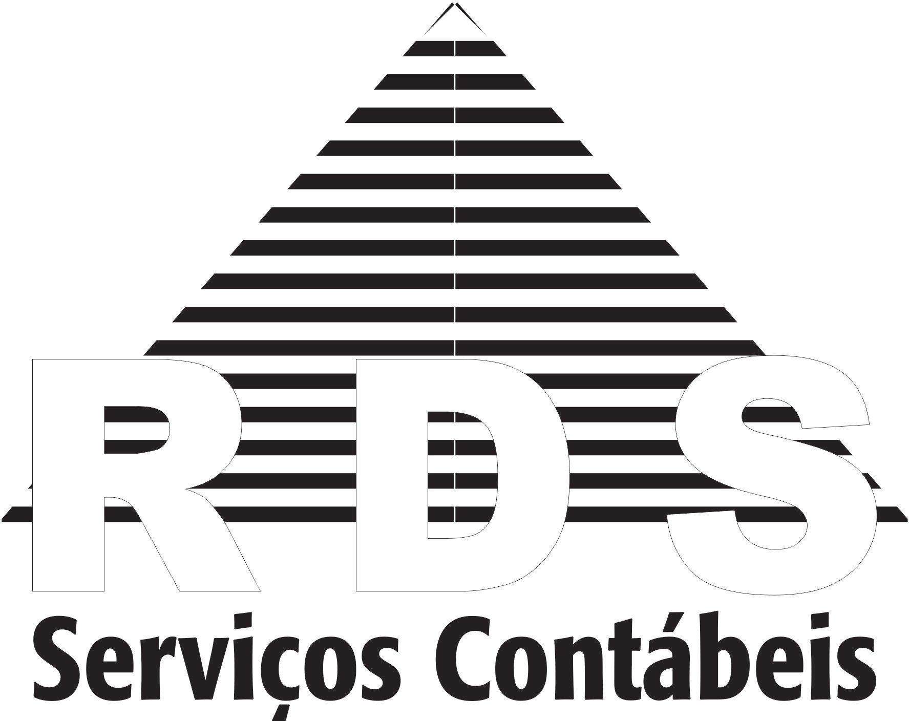 RDS SERVIÇOS CONTÁBEIS