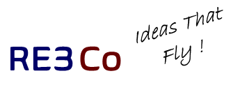 Site Title