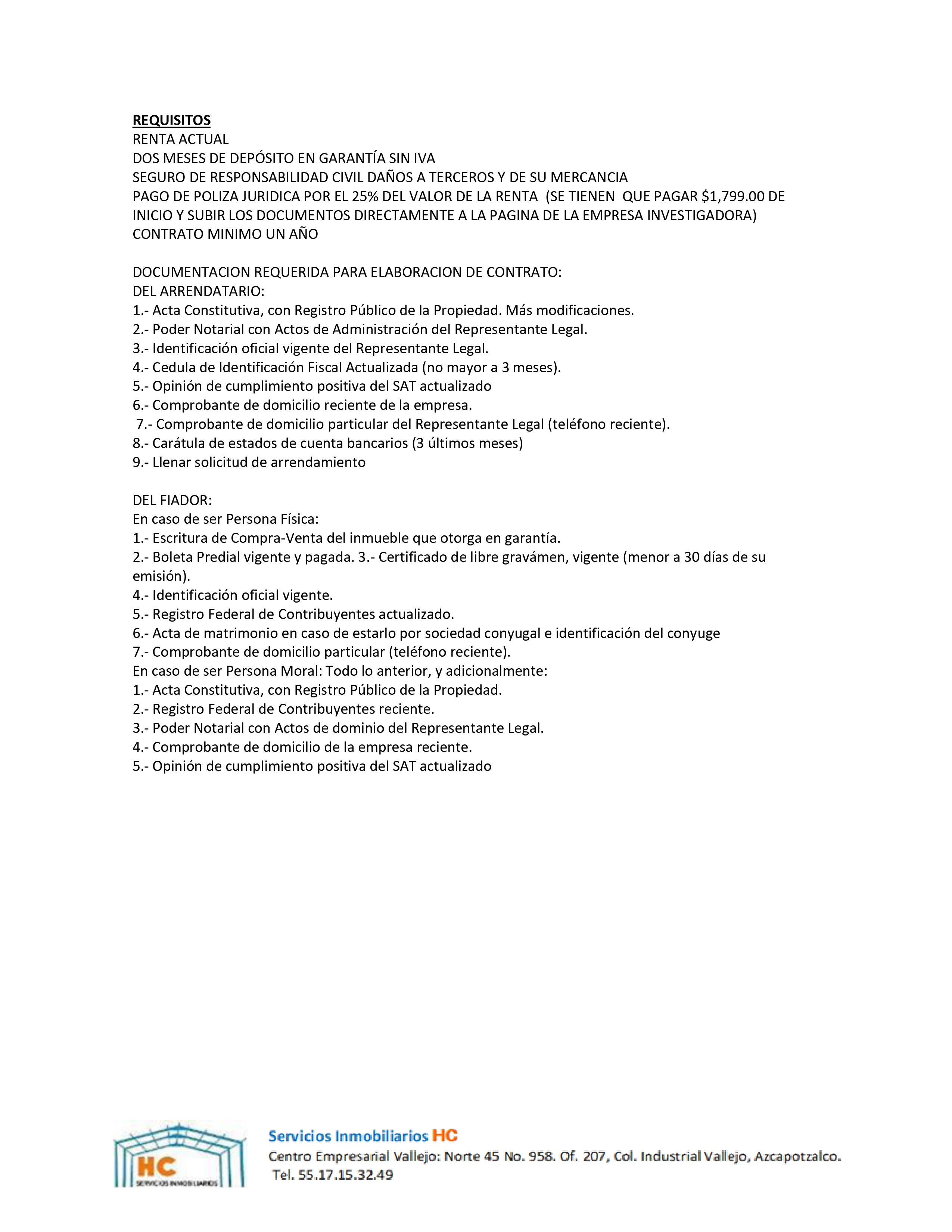 https://0201.nccdn.net/4_2/000/000/017/e75/613.-local-oficina-industrial-vallejo-245_page-0002.jpg