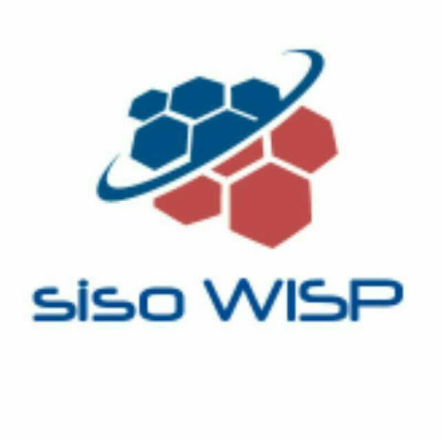 Comercializadora SISO WISP
