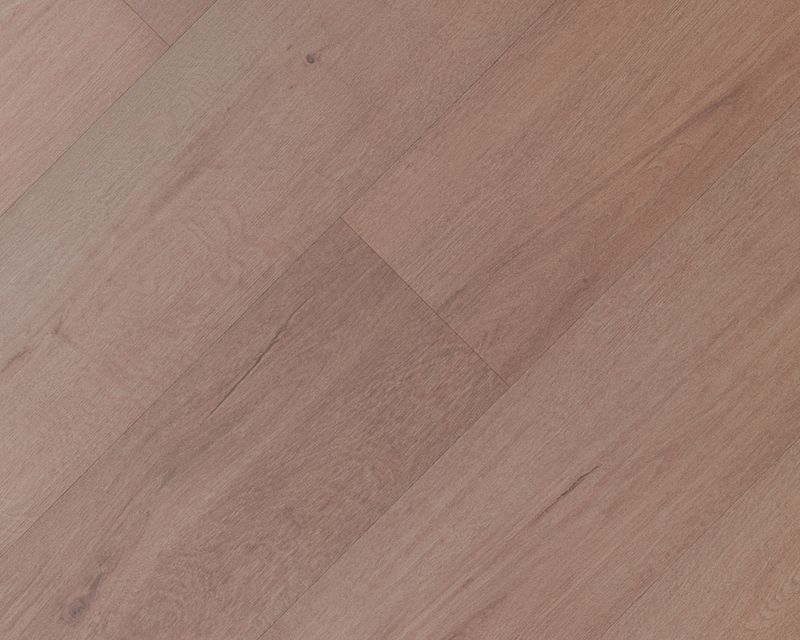 Poseidon Collection Hermes
Thickness: 12.3 mm
Length: 4 ft - Width: 7.68"
Locking System: Unilin - AC Rating: AC4
