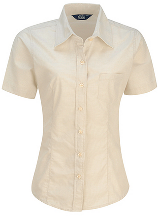 BLUSA DUBLIN MANGA CORTA