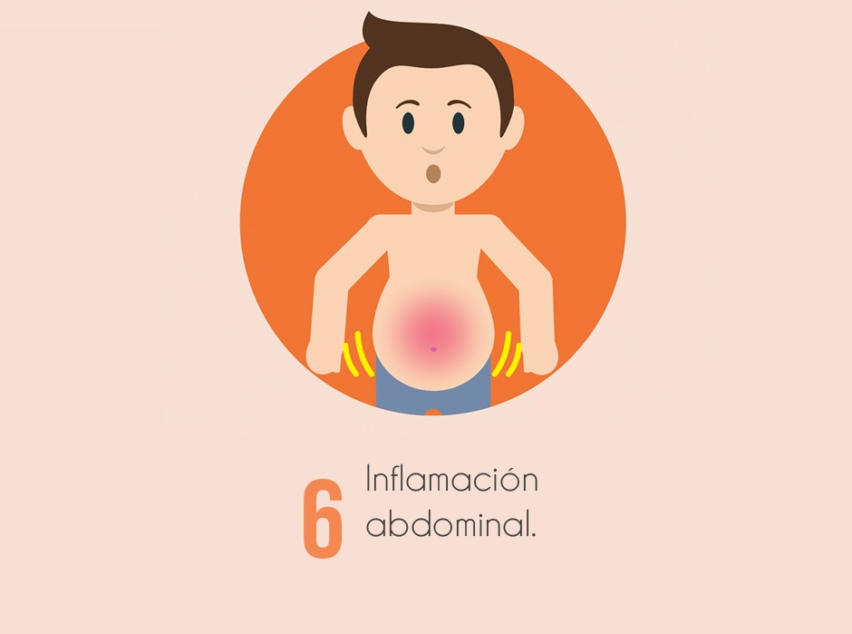 https://0201.nccdn.net/4_2/000/000/017/e75/7-940x699.jpg