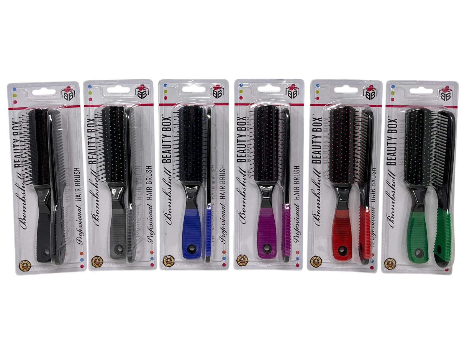 786-23
ASSORTED COLORS
120 CS PACK