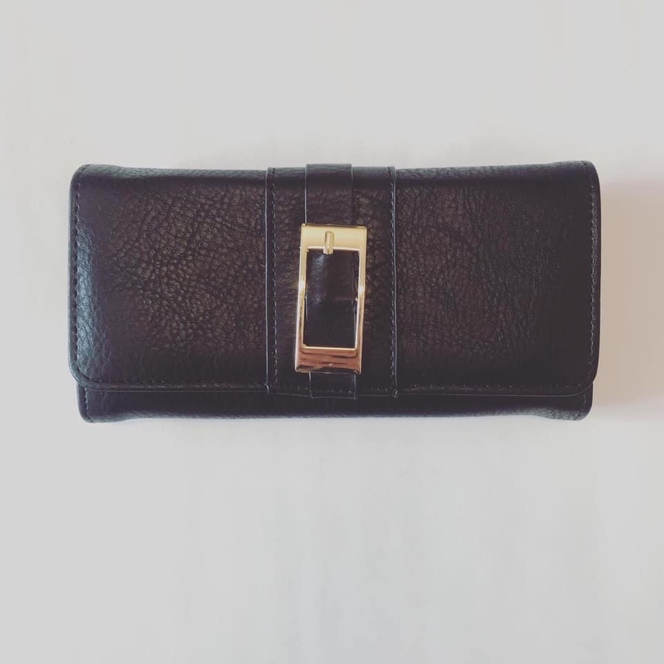 $149