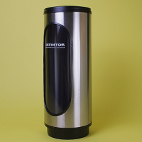 CILINDRO-VENTANA-CHICA-23X65