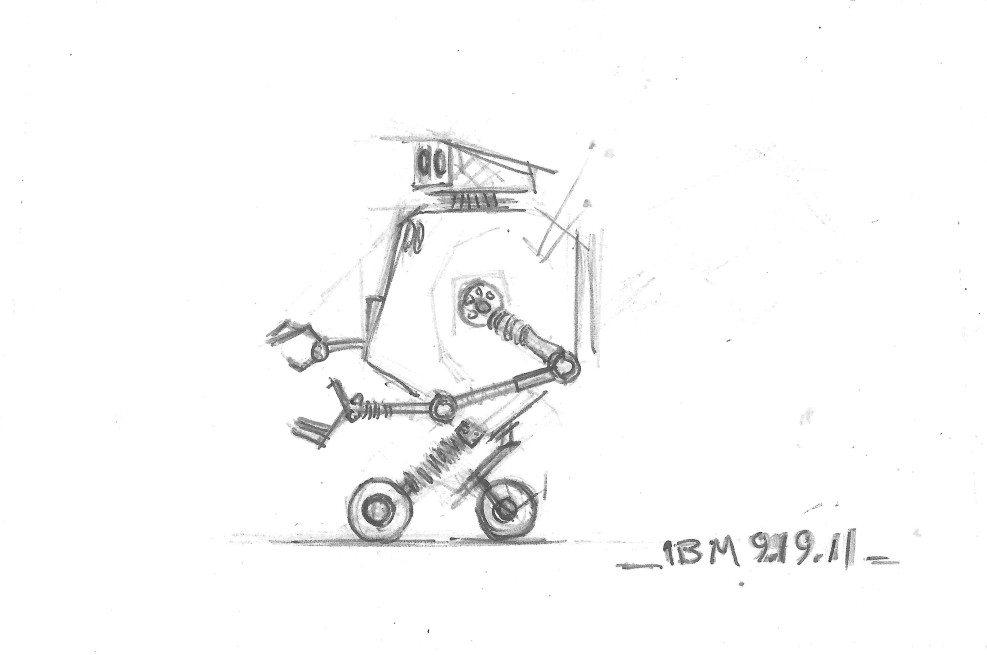 --ibm-9-19-2011