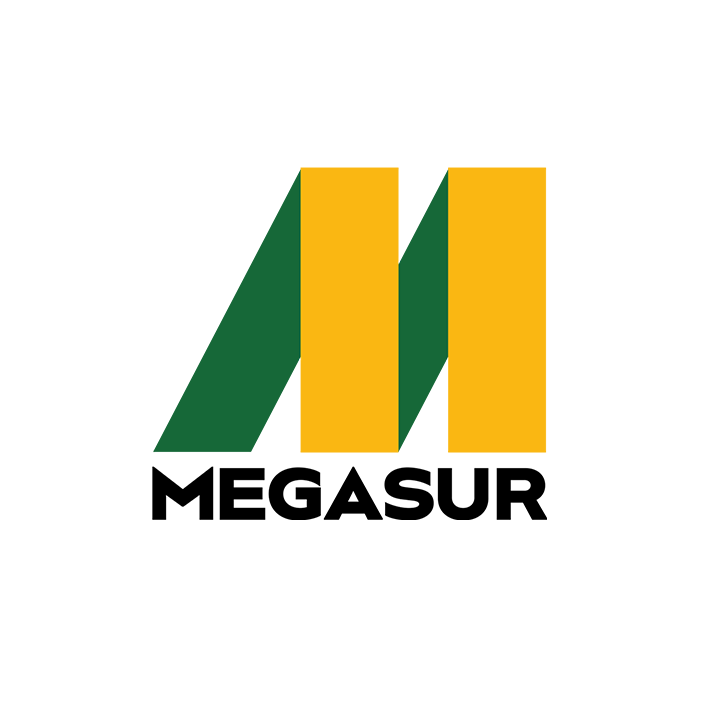 "Nos impresionó la profesionalidad de SIA en servicios de telecomunicaciones."
