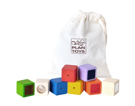 ACTIVITY BLOCKS
PT 5531 NO 321
$575.00
