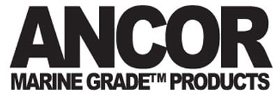 https://0201.nccdn.net/4_2/000/000/017/e75/Ancor-Marine-Logo.jpg