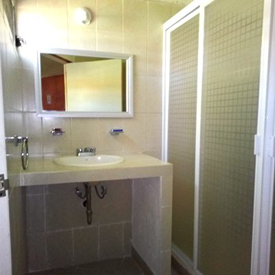 Hotel El Coronel - Hospedaje