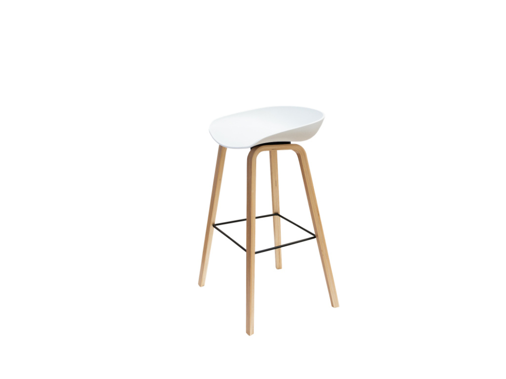 MODELO: ENZO / CATÁLOGO: CLASSICA LINE