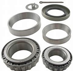 https://0201.nccdn.net/4_2/000/000/017/e75/BEARINGS-RACES-KIT-240x233.jpg