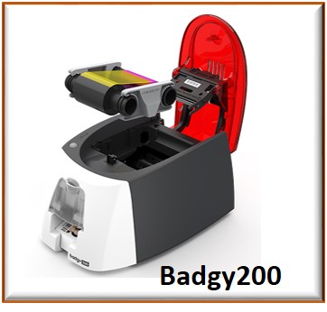 Badgy200