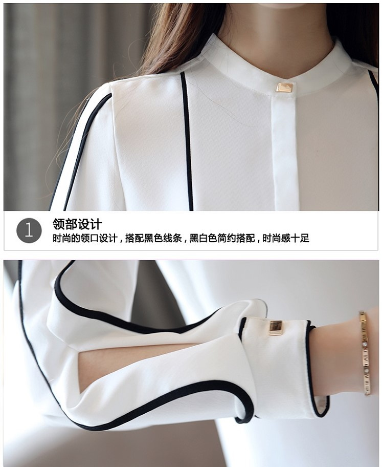 https://0201.nccdn.net/4_2/000/000/017/e75/Blusa-Blanca-con-lineas-negras-4-747x912.jpg