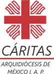 Fundación para personas vulnerables en la CDMX - Caritas Arquidiócesis de México " IAP"