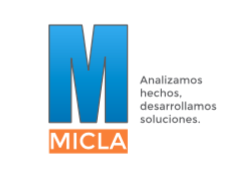 MICLA CONSULTORIA