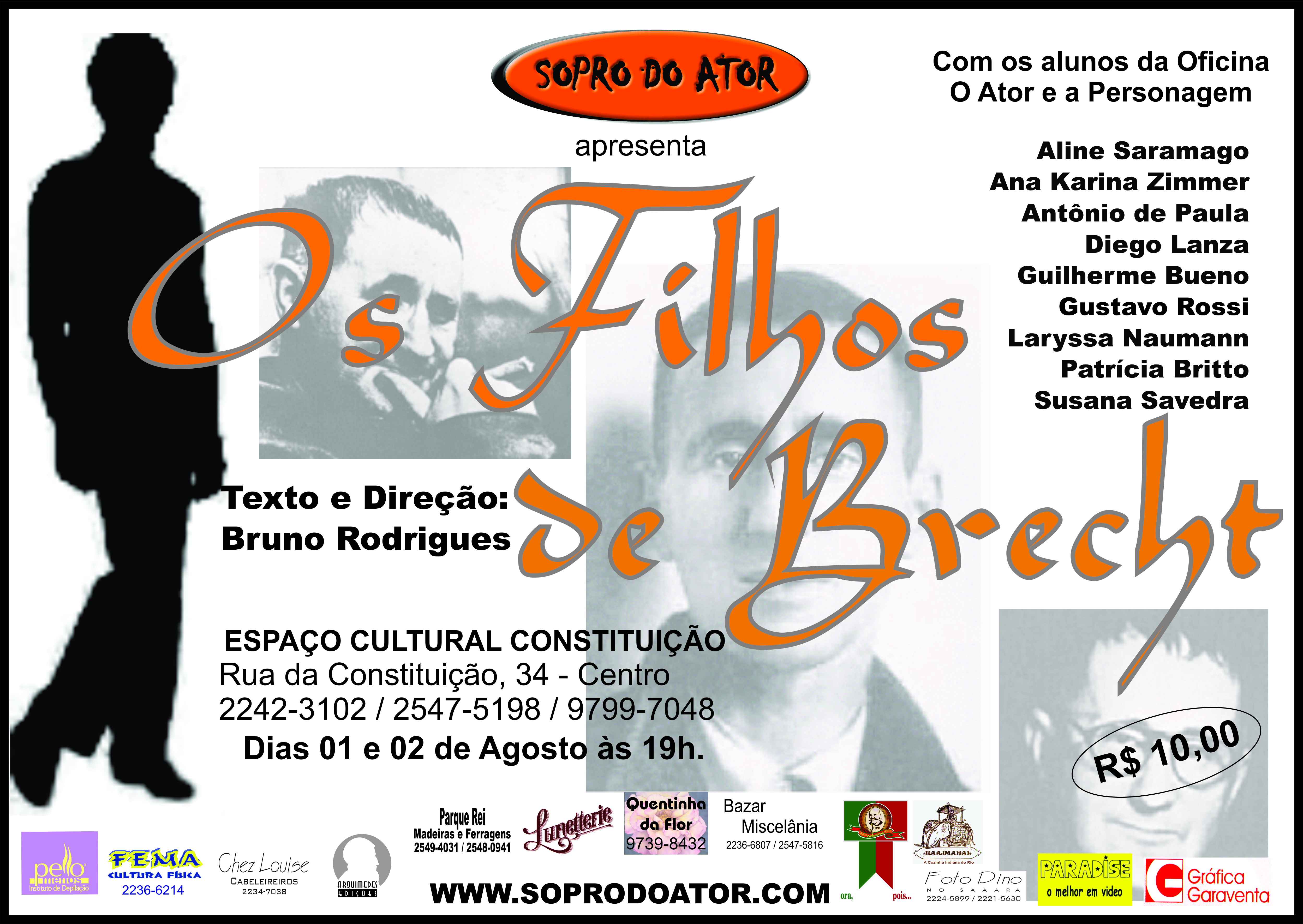 https://0201.nccdn.net/4_2/000/000/017/e75/Cartaz-Os-Filhos-de-Brecht.jpg