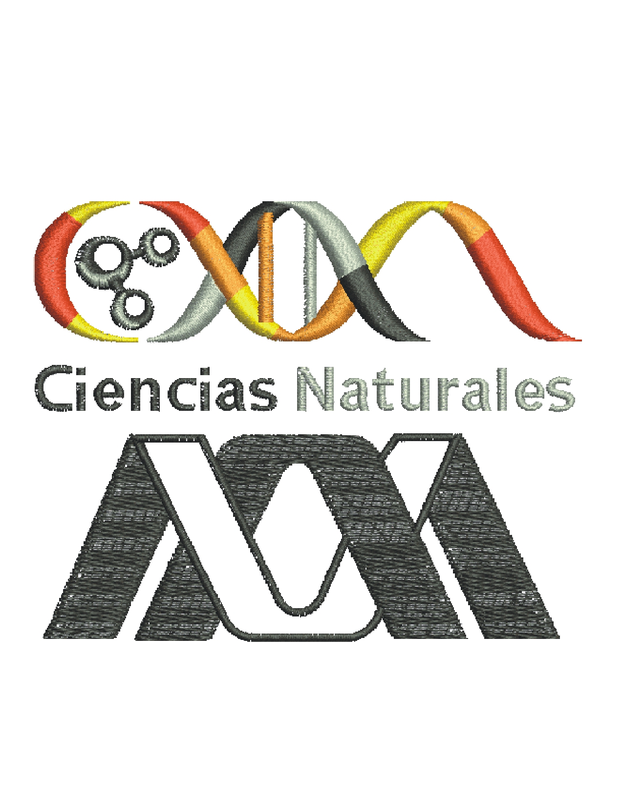 https://0201.nccdn.net/4_2/000/000/017/e75/Ciencias-naturales_page-0001.jpg