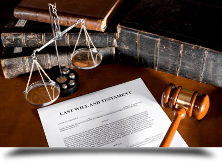 Cohabitation agreements attorney||||