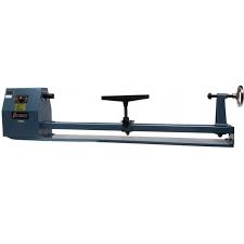Torno de banco 1000mm
1/2HP . , 110V . , 60Hz, 1 Fase
SILVERLINE