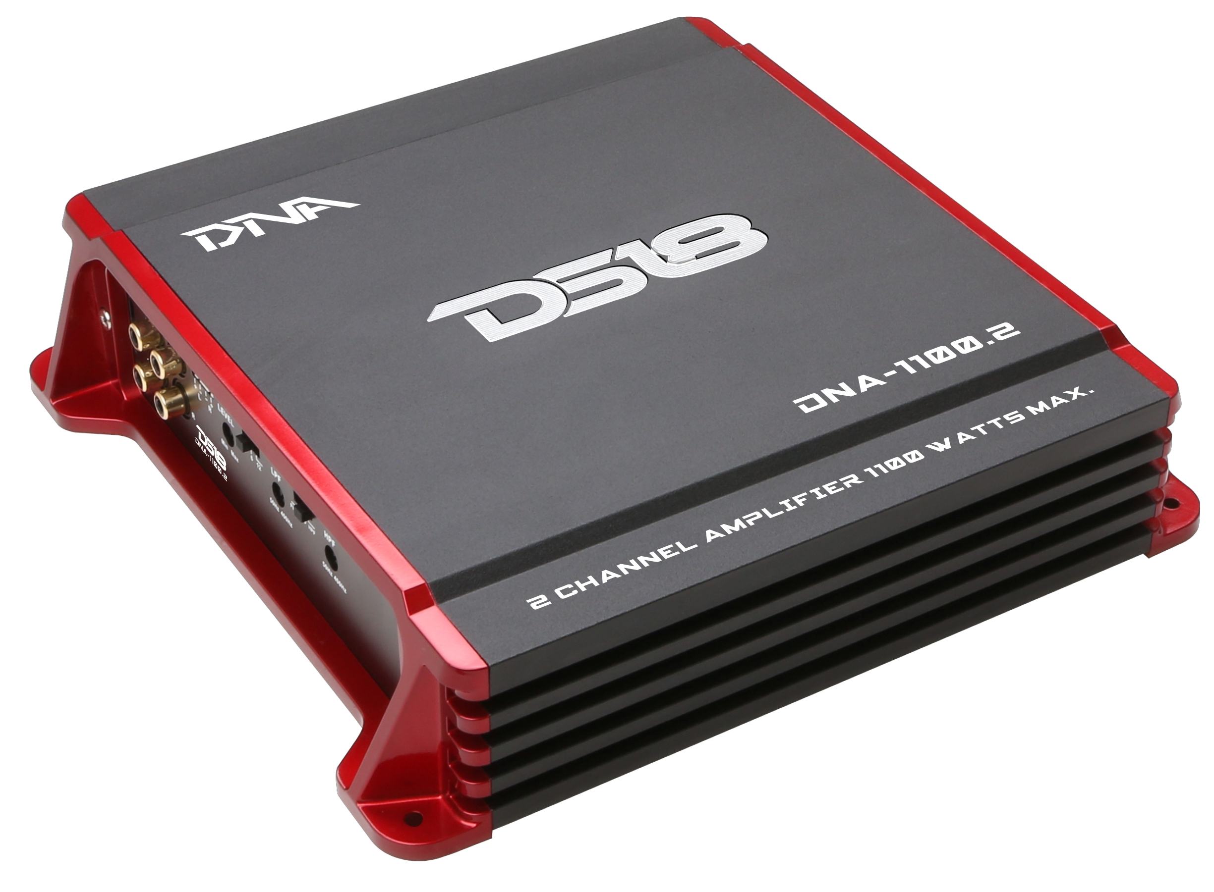 DS-18 DNA-1100.2