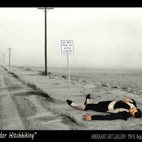 https://0201.nccdn.net/4_2/000/000/017/e75/Dead-Toreador-Hitchhiking-Poster-Web-500x500-500x500.jpg