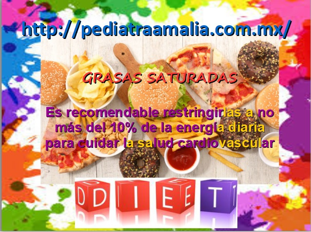 https://0201.nccdn.net/4_2/000/000/017/e75/Dieta-10-638x477.jpg