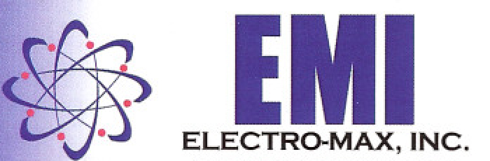 EMI – Electro-Max, Inc.