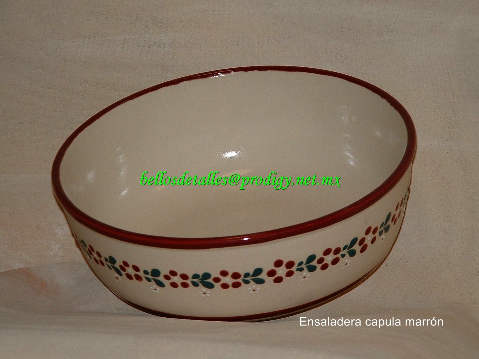 https://0201.nccdn.net/4_2/000/000/017/e75/Ensaladera-capula-marr--n-1600x1200.jpg