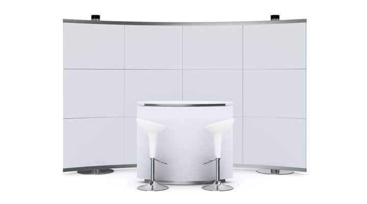 Formas Creativas Yutsil - MOBILIARIO NOVEDOSO